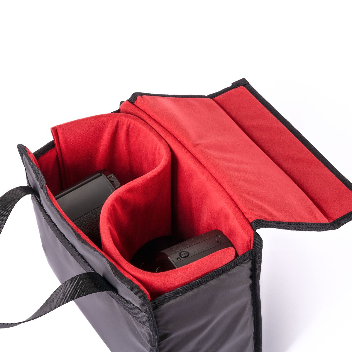 プレミアム・レザーバックパック ACAM-EX0002 | アルティザン