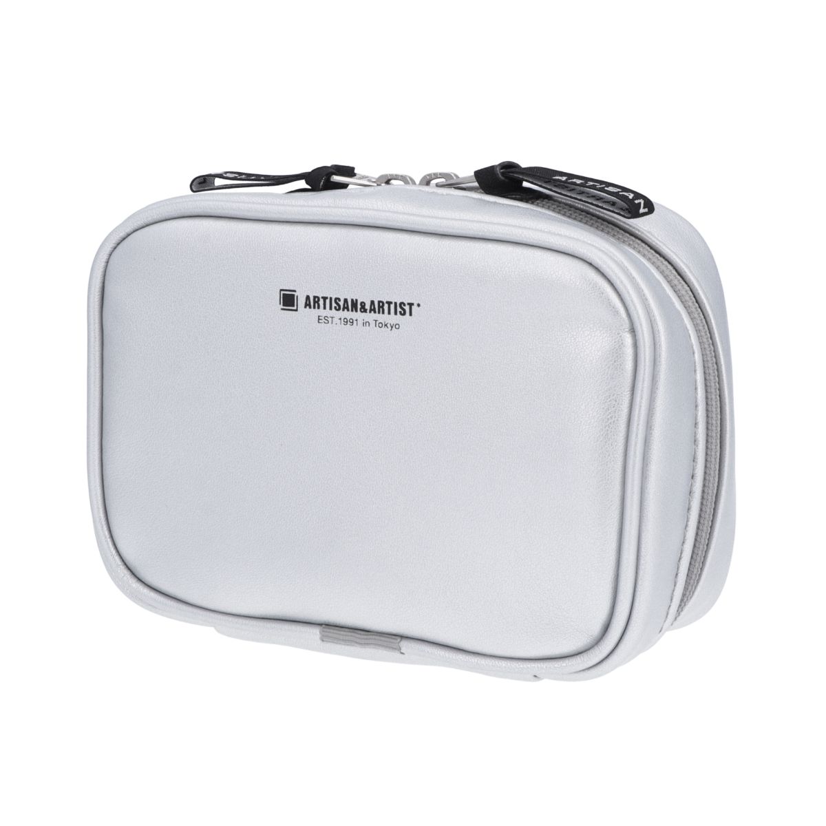 マルチユースポーチ アーバン・リュクス 5WP-UL8105 | アルティザン