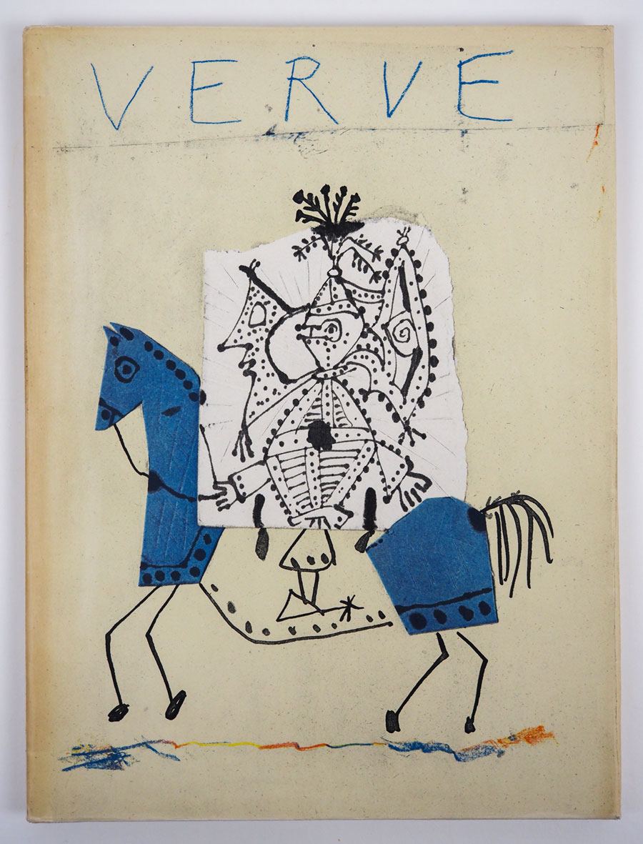 美術文芸誌『ヴェルヴ』全38号 26冊セット | | アトリエ・ブランカ