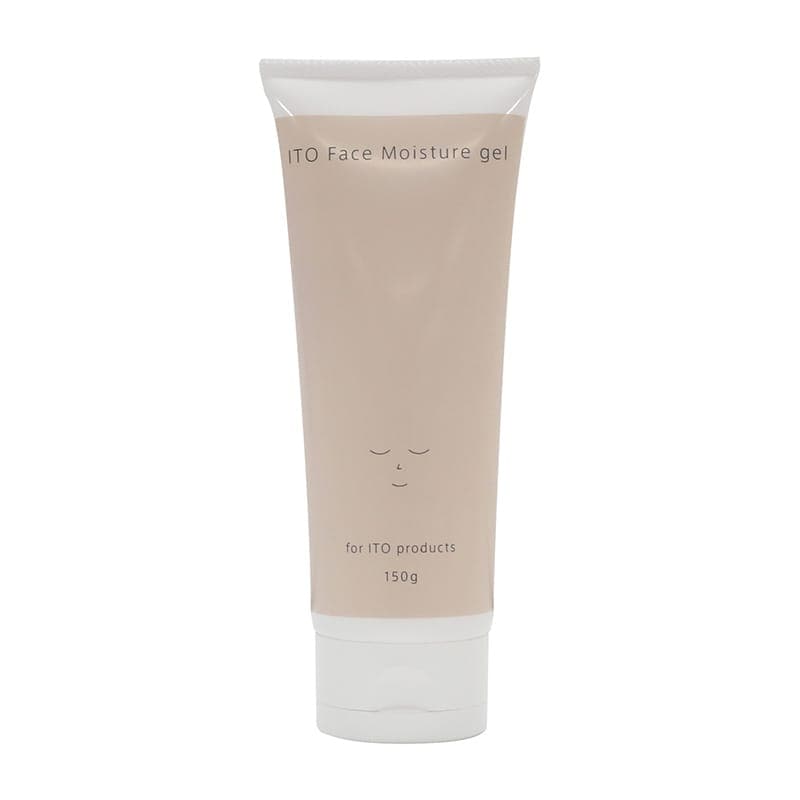 伊藤超短波 LIFTUNE [リフチューン] 家庭用複合フェイシャル美容機器