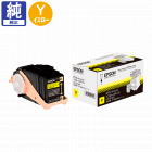 販売】エプソン 廃トナーボックス LPC3H17 純正 | アケボノサービス