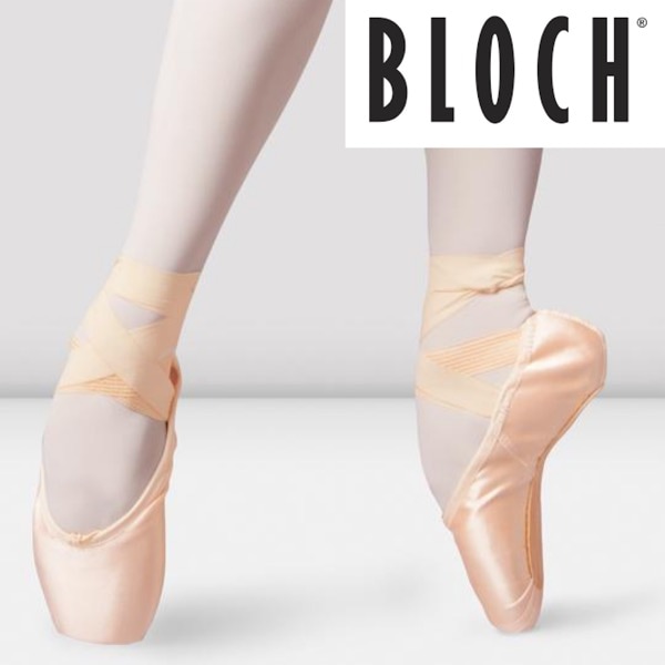 ブロック】バランスリッセの商品詳細 | バレエ・ダンス用品店 赤い靴