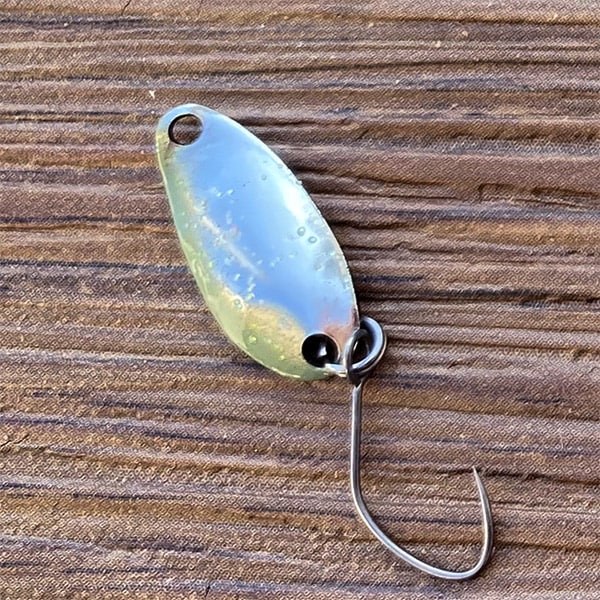 オリカラ】なぶら家 チップ グレムリン【メール便OK(※)】 | オリジナル