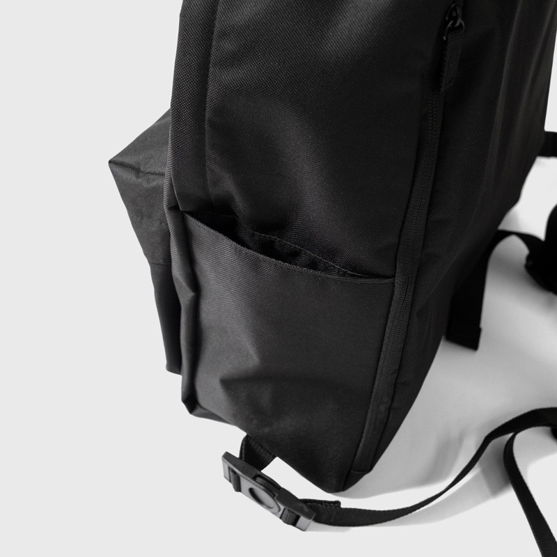 タギングデイパック | RESPECT ALL ツアーグッズ | AIオフィシャル