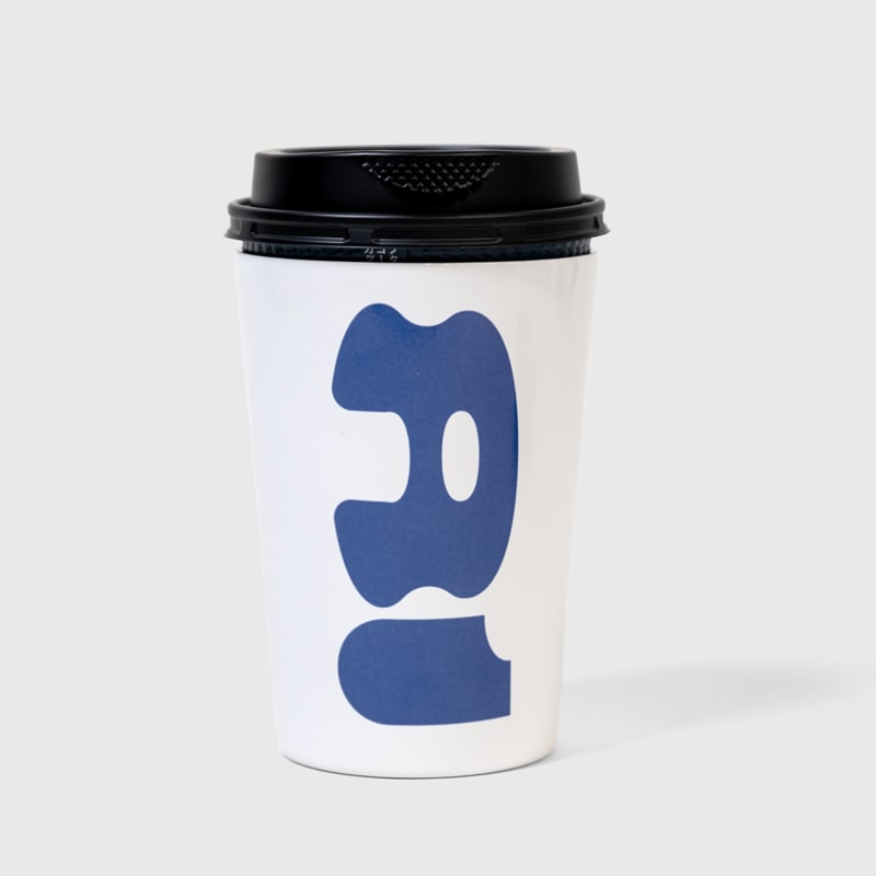 アイメロタンブラー | AI 25th best tour ← ALIVE → ツアーグッズ