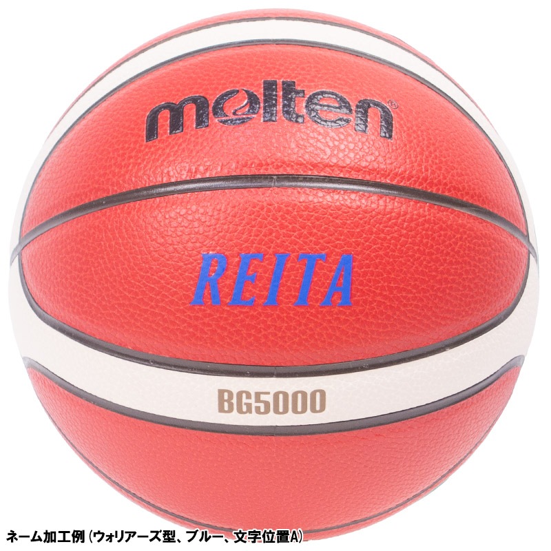 15_000000000337.jpg?1753133187