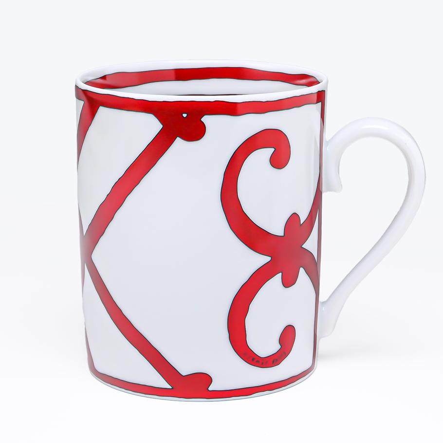 HERMES（エルメス）ギフト通販 ハイブランドの小物プレゼントなら