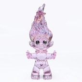 リヤドロ 踊る少女 フィギュア 人形 女性 LLADRO リアドロ フィギュ