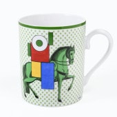 リチャードジノリ ジノリ1735 Richard Ginori イタリアンフルーツ