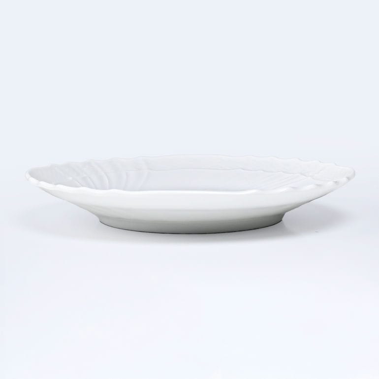 リチャードジノリ Richard Ginori ジノリ 1735 ベッキオホワイト