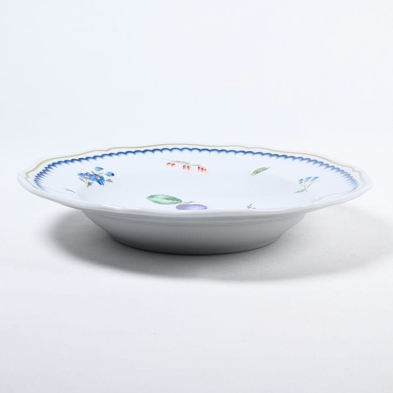 リチャードジノリ ジノリ1735 Richard Ginori イタリアンフルーツ