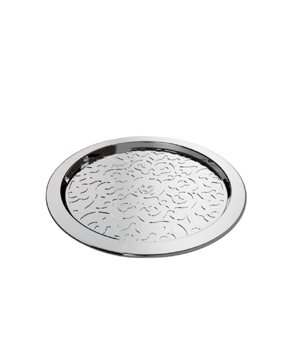 Dressed / ドレスド｜ALESSI JAPAN（アレッシ ジャパン）公式通販