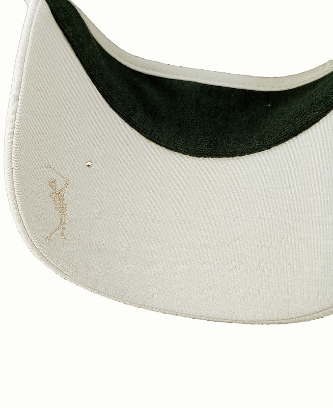 30%OFF】MARK&LONA マークアンドロナ Avenir Visor | MEN and WOMEN