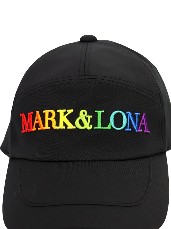 30%OFF】MARK&LONA マークアンドロナ Spx Flex Cap | MEN and WOMEN
