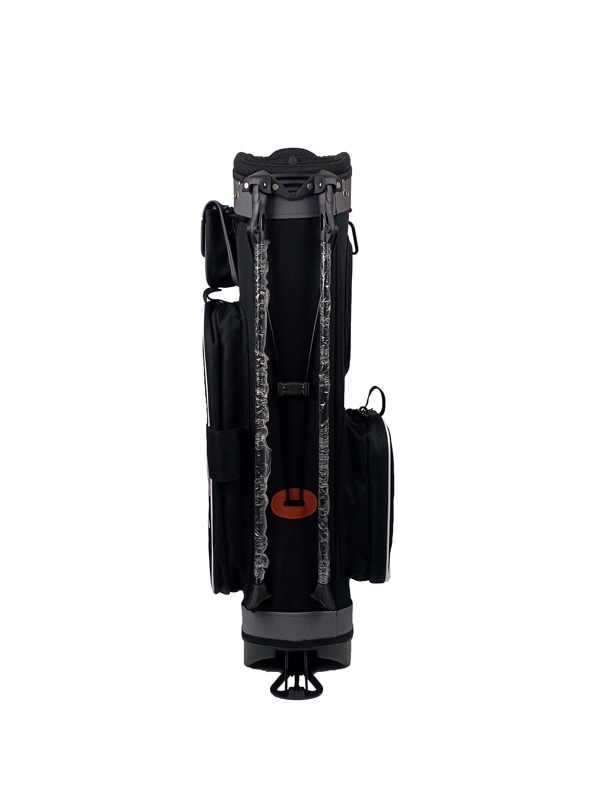 rough&swell ラフアンドスウェル MOUNTAIN CADDY キャディーバッグ