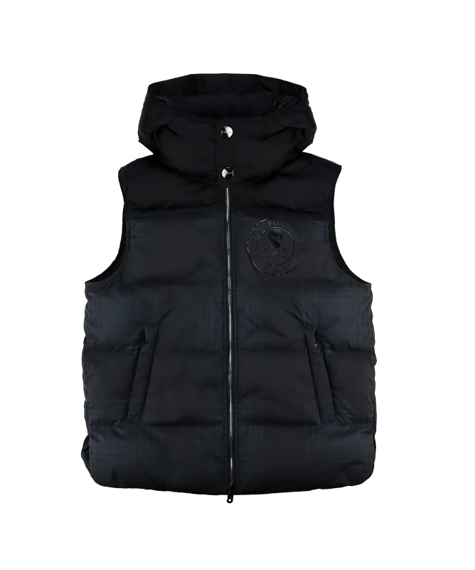 1_000000009321.jpg?1734766973