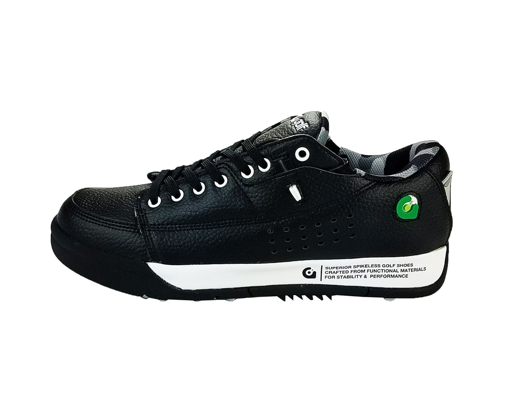 30%OFF】gravis golf グラビスゴルフ TARMAC-G LOW-CUT | MEN