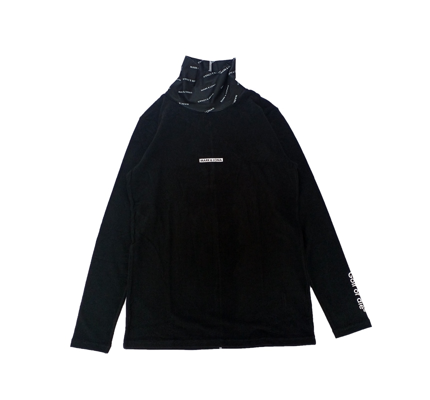 木村拓哉さん着用モデル】MARK&LONA マークアンドロナ AWE High