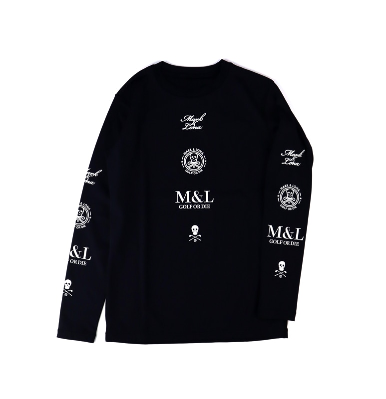 6_000000008776.jpg?1700380097