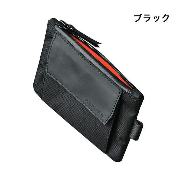 14_000000000049.jpg?1759192013