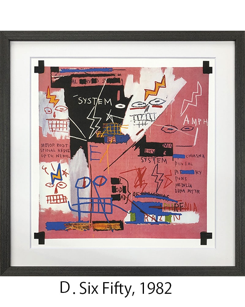 11_000000014633.jpg?1678209906