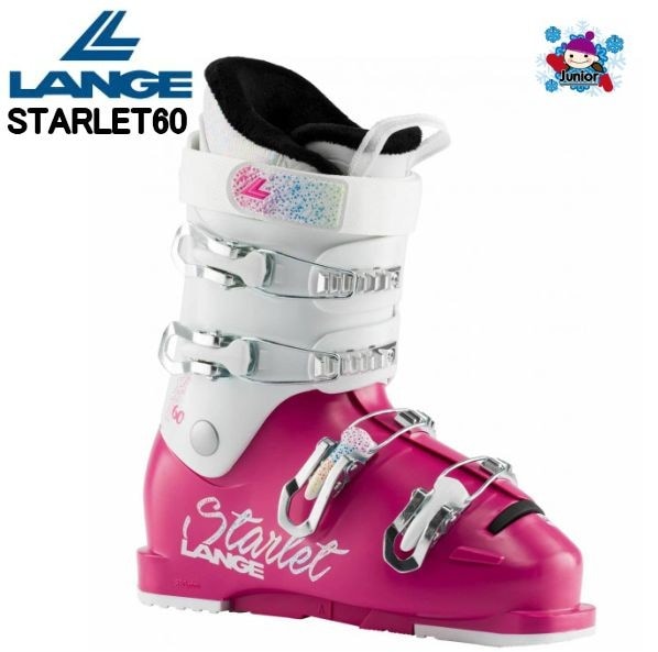 スキーブーツ,LANGE | 名古屋のオールマウンテンスポーツDoing