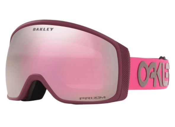 オークリー 2020 2021 OAKLEY FLIGHT TRACKER XM FACTORY PILOT