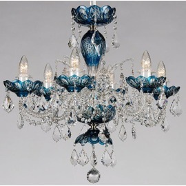 1_000000000166.jpg?1678209906