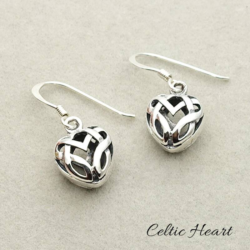 純銀925 英国製 アンティーク ピアスコンポート 英国アンティーク銀器