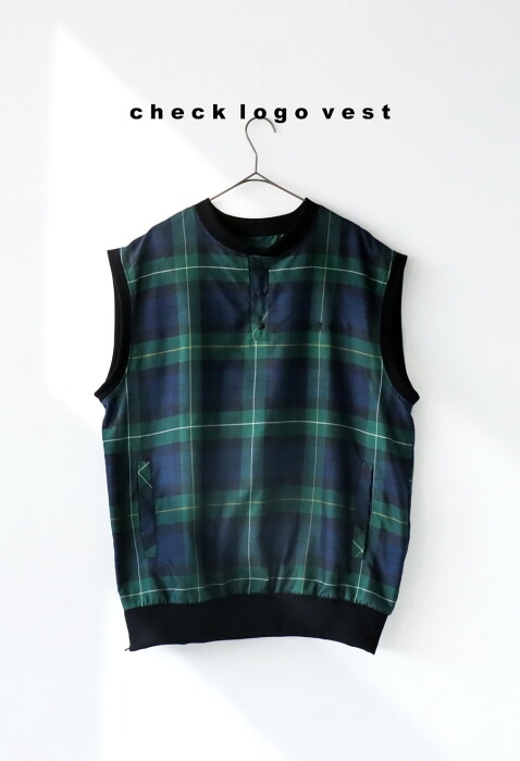 ANTIQUA GOLF×STCH ベスト メンズ 送料無料・再入荷 (100)メール便可