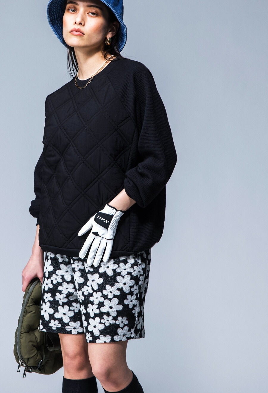 10_000000021678.jpg?1756281402