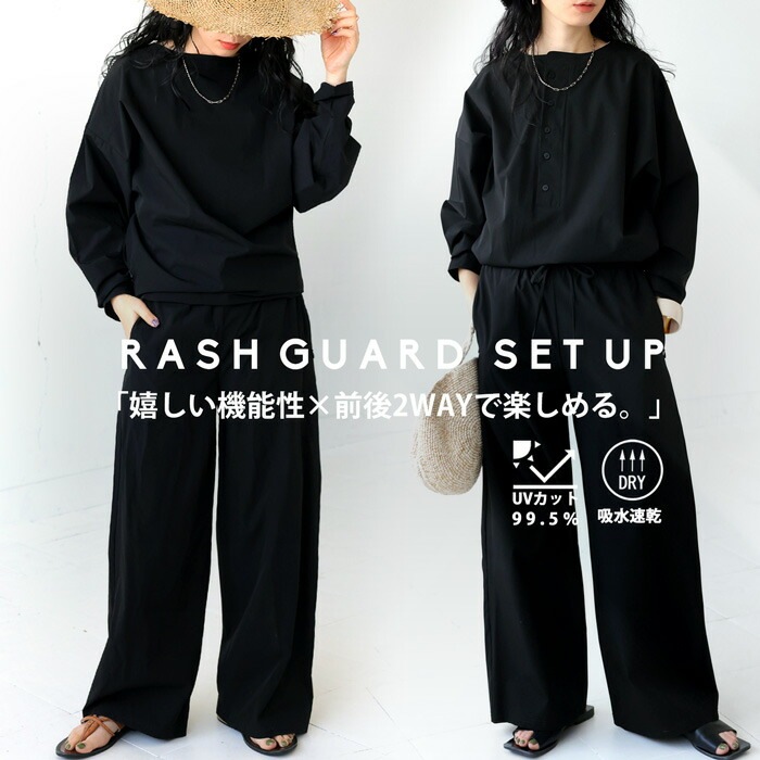 1_000000021543.jpg?1681114182