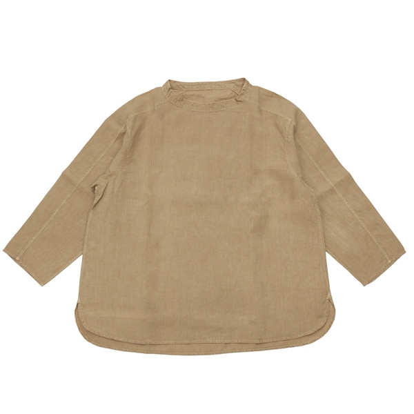 清岡幸道 耐熱黒釉グラタンボウル 小