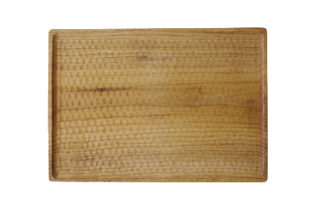 1_000000000142.jpg?1678209904