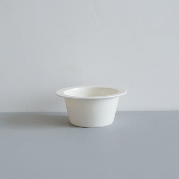 濱岡健太郎 リム鉢S gloss（ツヤあり） ※送料無料対象外