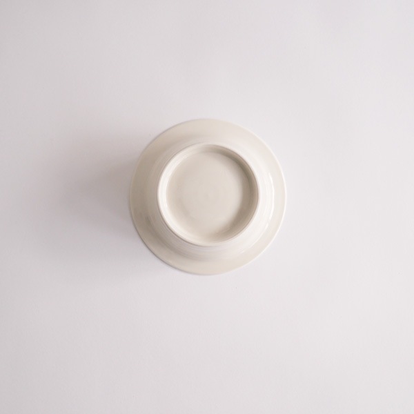 濱岡健太郎 リム鉢S gloss（ツヤあり） ※送料無料対象外