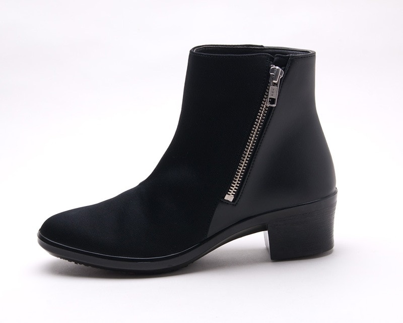 トップドライ TDY3969A ブラックコンビ | すべての商品 | アサヒ