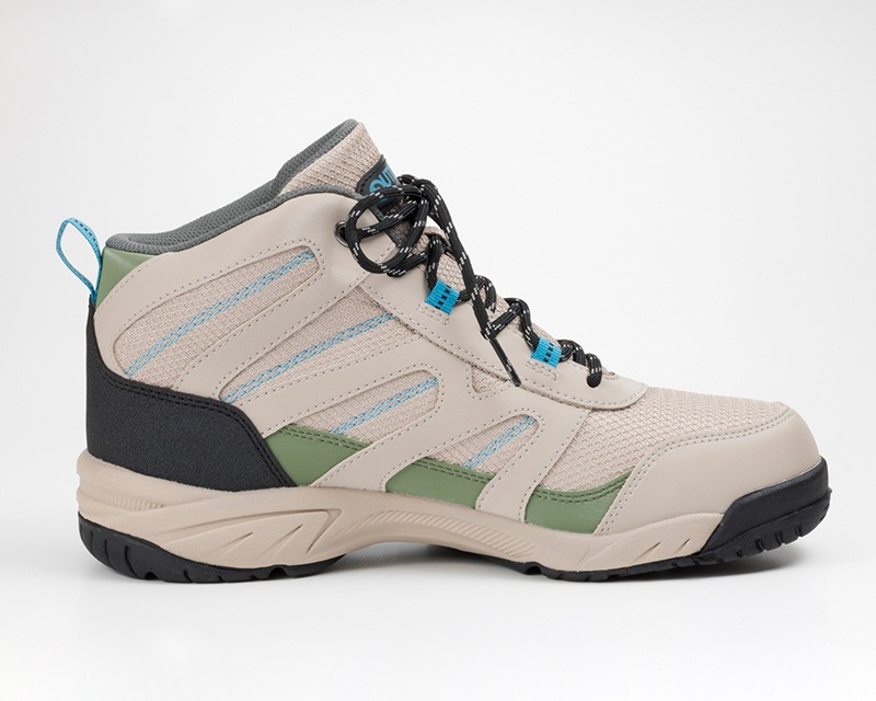 防水】アウトドアプロダクツ 711WS ベージュ | すべての商品 | アサヒ