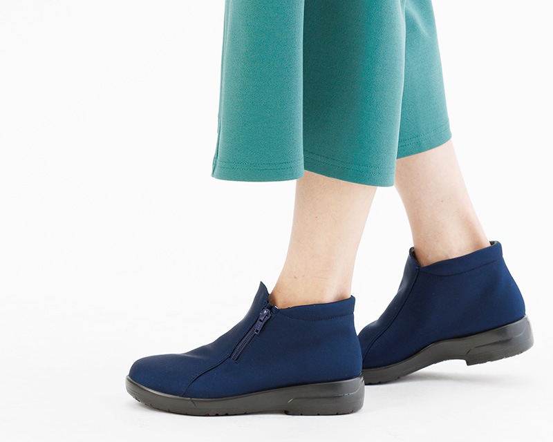 ロングセラー】トップドライ TDY3912A ネイビーPB | すべての商品