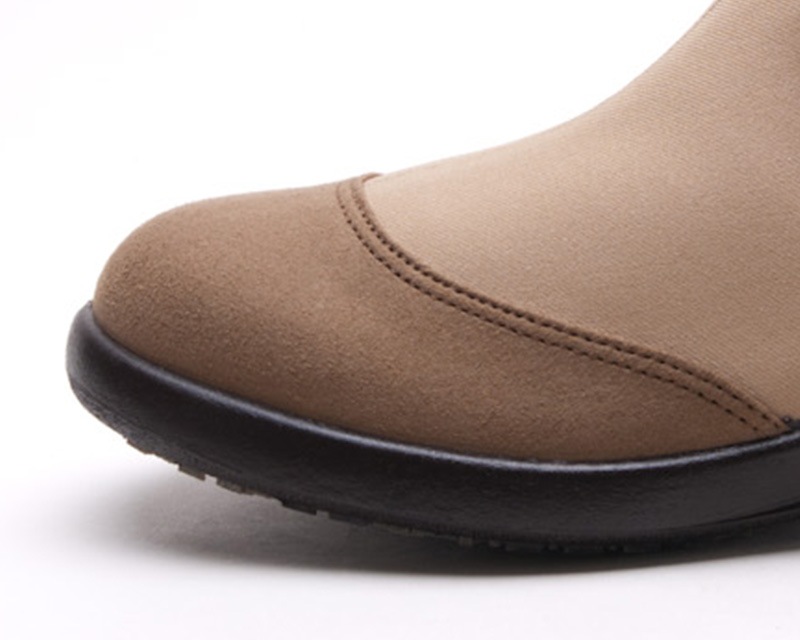 トップドライ TDY3200 ベージュ | すべての商品 | アサヒシューズ公式