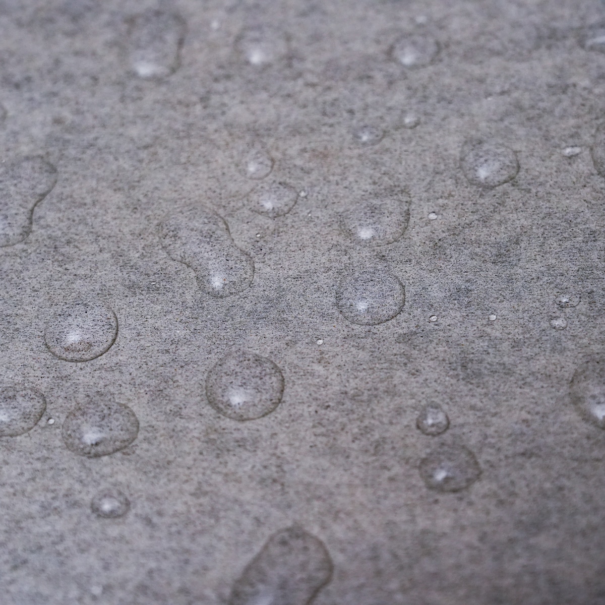 超強力ウレタン防水材 リークナイン | | 補修材,その他 |アサヒペン e-shop