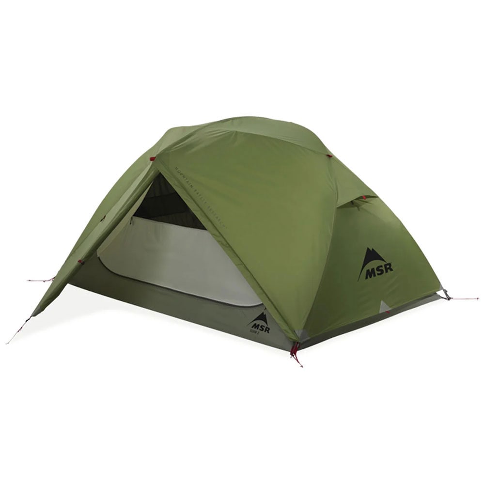 エムエスアール-MSR エリクサー2ならアシーズブリッジが取り扱い豊富