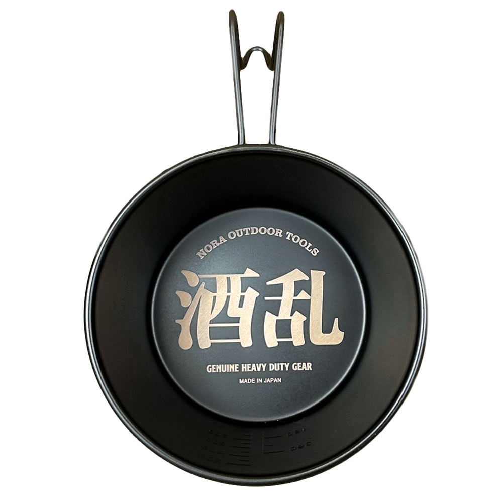 商品一覧,アウトドア・キャンプグッズ,シェラカップ・マグカップ