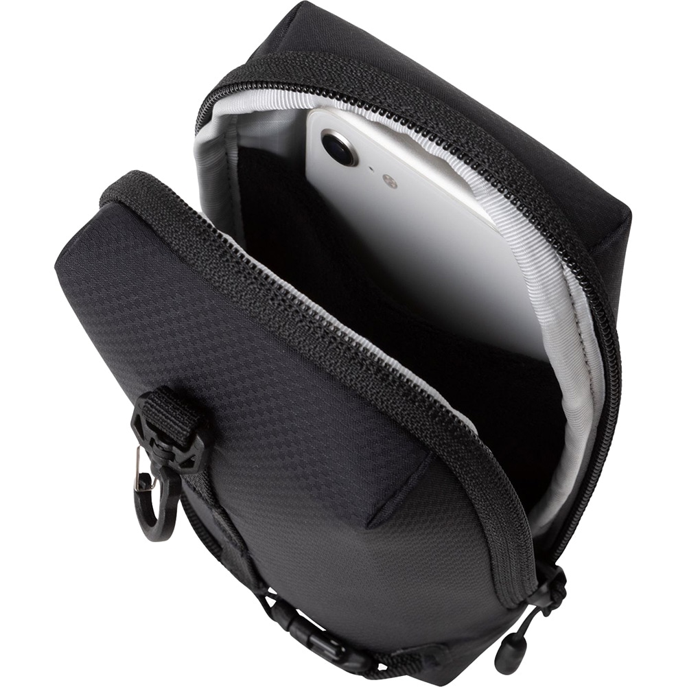 ザ・ノース・フェイス-THE NORTH FACE ガジェットポケットならアシーズ