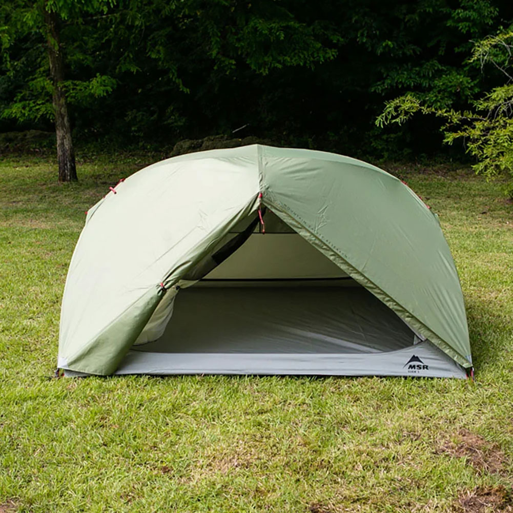 エムエスアール-MSR エリクサー3ならアシーズブリッジが取り扱い豊富