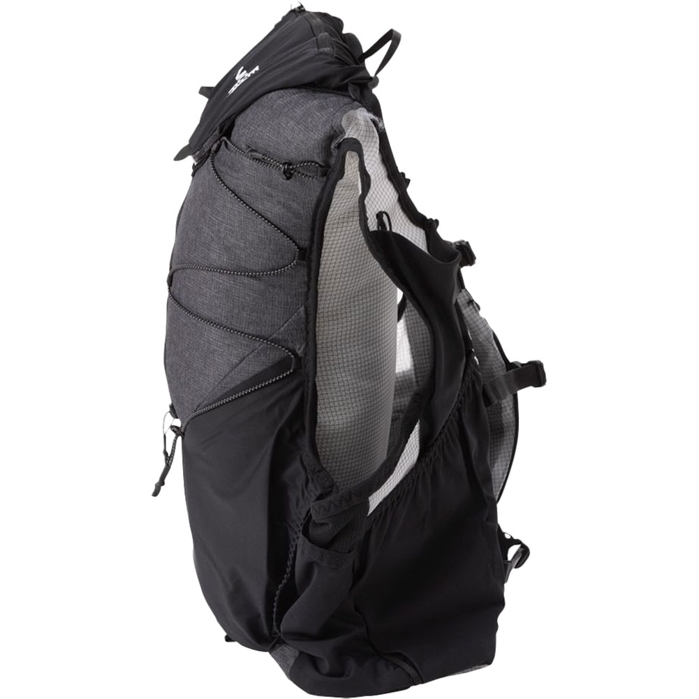 ザ・ノース・フェイス-THE NORTH FACE TR6ならアシーズブリッジが