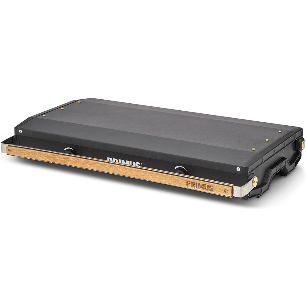 イワタニプリムス-PRIMUS キンジャならアシーズブリッジが取り扱い豊富