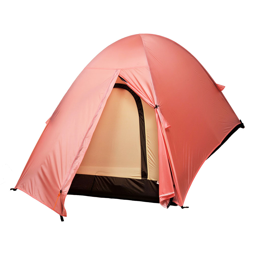 アライテント-RIPEN エアライズ2ならアシーズブリッジが取り扱い豊富