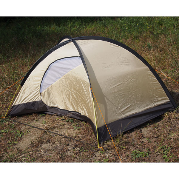 アライテント-RIPEN オニドーム1ならアシーズブリッジが取り扱い豊富