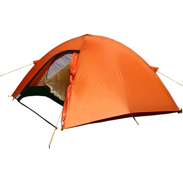 アライテント-RIPEN オニドーム2ならアシーズブリッジが取り扱い豊富